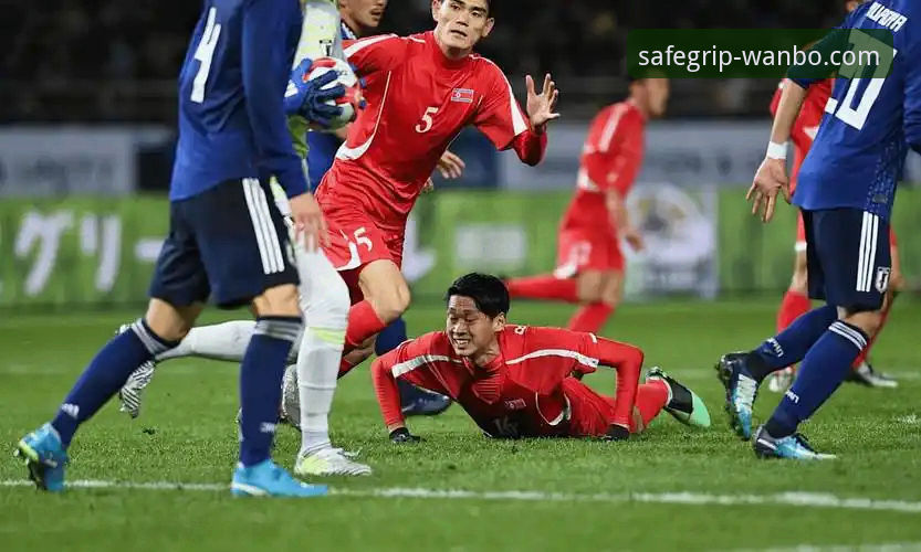 揭秘英格兰0-1负于日本的背后：一场引爆球迷怒火的耻辱之战