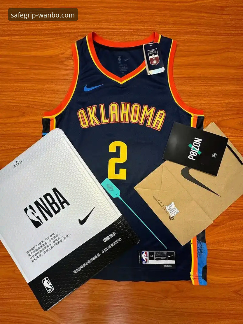 雷霆VS活塞加时激战深度评测：亚历山大47分统治级表现全解析