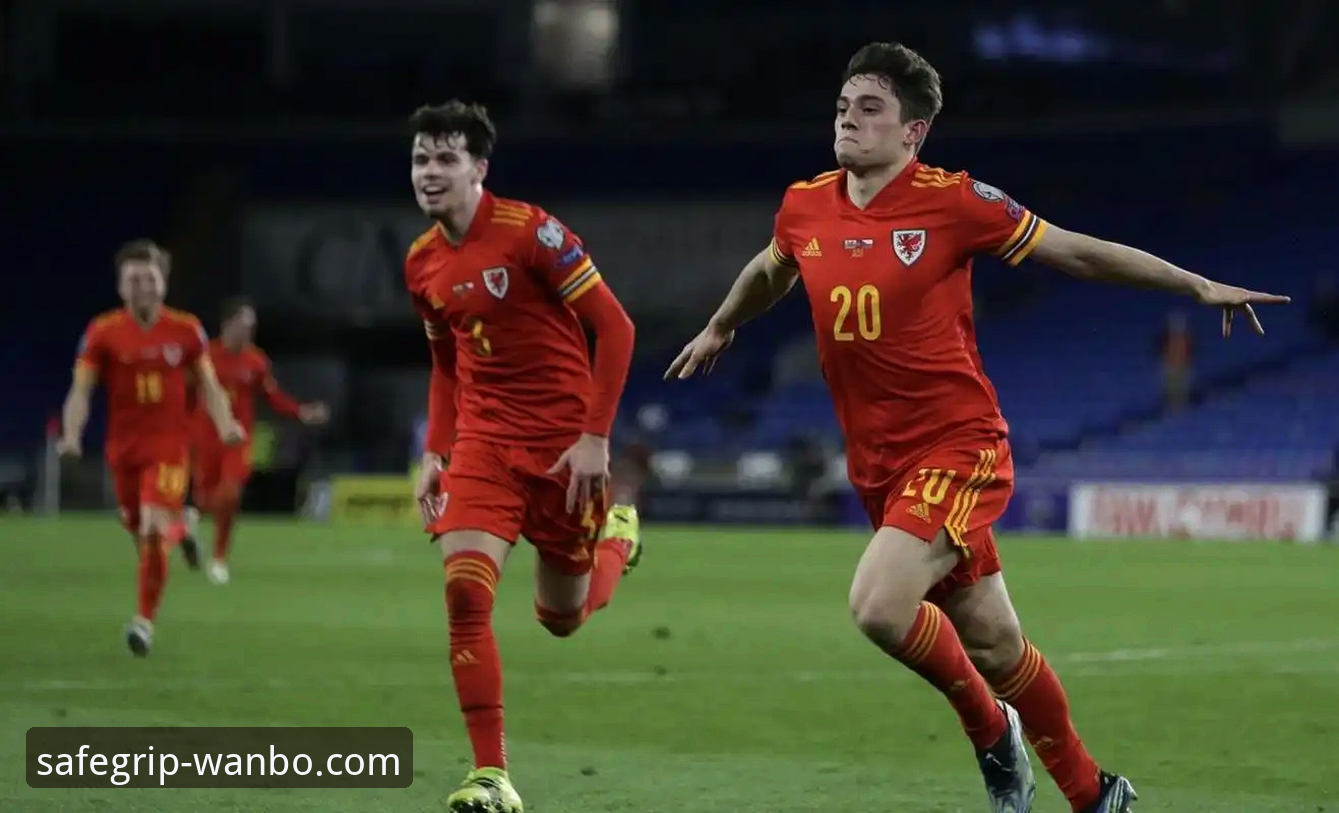 意大利世界杯之殇深度评测：从附加赛失利看平台赛事体验