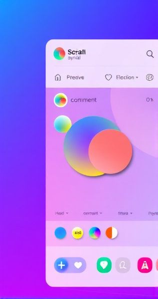 极速下载，即刻掌控
